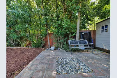 87 Gloria Court, Vallejo, CA 94590 - Photo 73