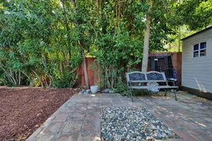 87 Gloria Ct, Vallejo, CA 94590 - Photo 73