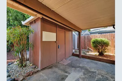 87 Gloria Court, Vallejo, CA 94590 - Photo 67