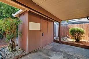 87 Gloria Ct, Vallejo, CA 94590 - Photo 67