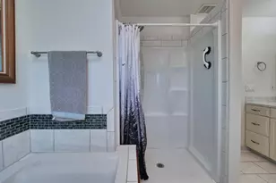 87 Gloria Ct, Vallejo, CA 94590 - Photo 49