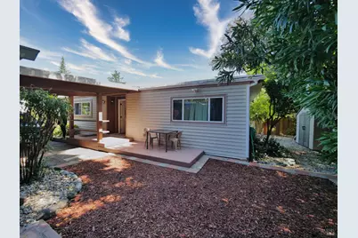 87 Gloria Court, Vallejo, CA 94590 - Photo 69