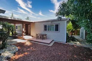 87 Gloria Ct, Vallejo, CA 94590 - Photo 69