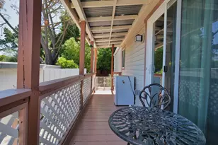 87 Gloria Ct, Vallejo, CA 94590 - Photo 83
