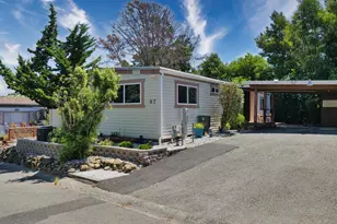 87 Gloria Ct, Vallejo, CA 94590 - Photo 11