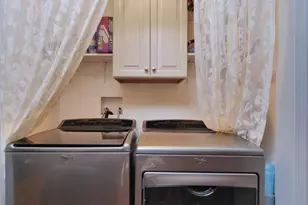 87 Gloria Ct, Vallejo, CA 94590 - Photo 43