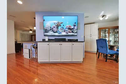 87 Gloria Court, Vallejo, CA 94590 - Photo 33