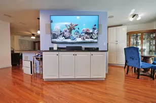 87 Gloria Ct, Vallejo, CA 94590 - Photo 33