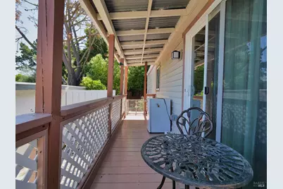 87 Gloria Court, Vallejo, CA 94590 - Photo 89