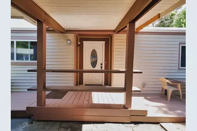 87 Gloria Court, Vallejo, CA 94590 - Photo 63