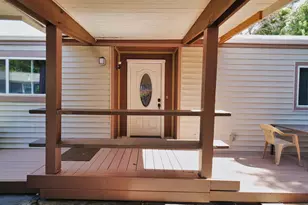 87 Gloria Ct, Vallejo, CA 94590 - Photo 63