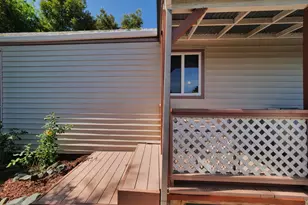 87 Gloria Ct, Vallejo, CA 94590 - Photo 81