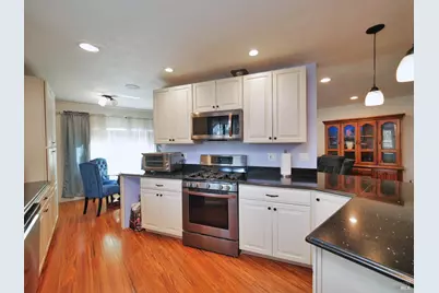 87 Gloria Court, Vallejo, CA 94590 - Photo 17