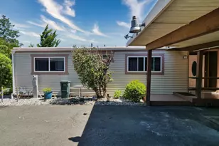 87 Gloria Ct, Vallejo, CA 94590 - Photo 65