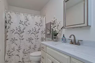 87 Gloria Ct, Vallejo, CA 94590 - Photo 7