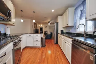 87 Gloria Ct, Vallejo, CA 94590 - Photo 15
