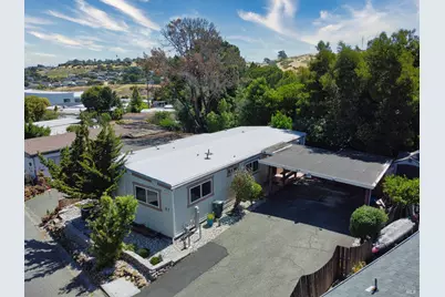 87 Gloria Court, Vallejo, CA 94590 - Photo 91