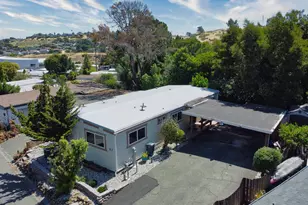 87 Gloria Ct, Vallejo, CA 94590 - Photo 91