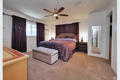 87 Gloria Court, Vallejo, CA 94590 - Photo 45