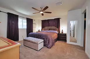 87 Gloria Ct, Vallejo, CA 94590 - Photo 45