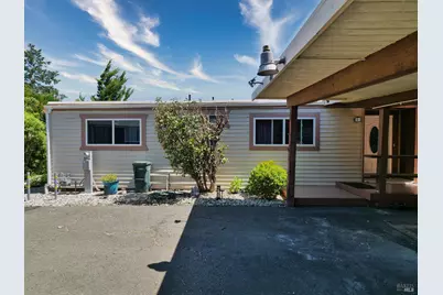 87 Gloria Court, Vallejo, CA 94590 - Photo 61