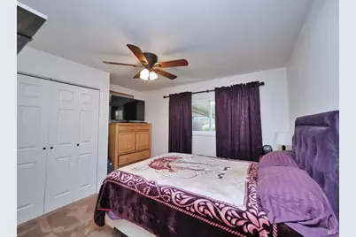 87 Gloria Court, Vallejo, CA 94590 - Photo 53