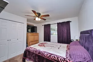 87 Gloria Ct, Vallejo, CA 94590 - Photo 53