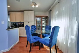 87 Gloria Ct, Vallejo, CA 94590 - Photo 23