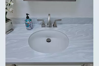 87 Gloria Court, Vallejo, CA 94590 - Photo 57