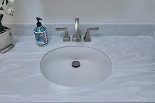 87 Gloria Ct, Vallejo, CA 94590 - Photo 57