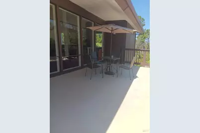 87 Gloria Court, Vallejo, CA 94590 - Photo 97