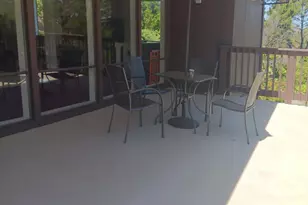 87 Gloria Ct, Vallejo, CA 94590 - Photo 97