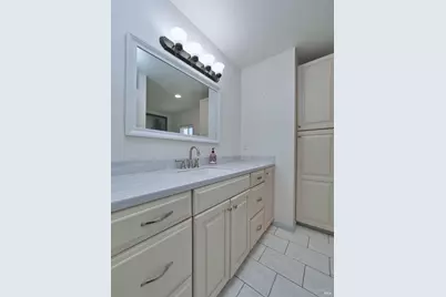 87 Gloria Court, Vallejo, CA 94590 - Photo 51