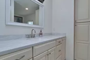 87 Gloria Ct, Vallejo, CA 94590 - Photo 51