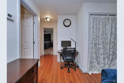 87 Gloria Court, Vallejo, CA 94590 - Photo 41