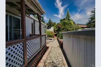 87 Gloria Court, Vallejo, CA 94590 - Photo 85