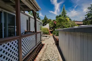 87 Gloria Ct, Vallejo, CA 94590 - Photo 85