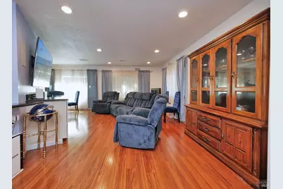 87 Gloria Court, Vallejo, CA 94590 - Photo 27