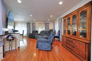 87 Gloria Ct, Vallejo, CA 94590 - Photo 27