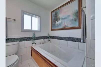 87 Gloria Court, Vallejo, CA 94590 - Photo 5