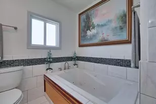 87 Gloria Ct, Vallejo, CA 94590 - Photo 5