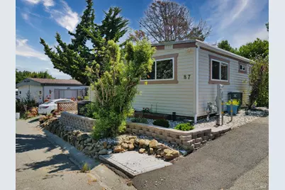 87 Gloria Court, Vallejo, CA 94590 - Photo 77