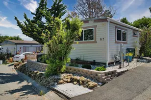 87 Gloria Ct, Vallejo, CA 94590 - Photo 77