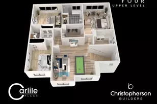 1914 Carlile Pl, Santa Rosa, CA 95403 - Photo 3