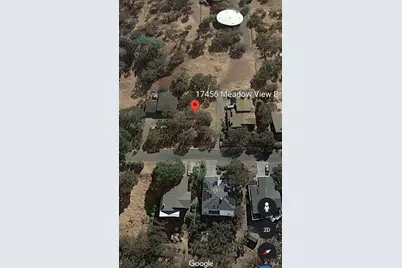 17456 Meadow View Drive, Hidden Valley Lake, CA 95467 - Photo 5