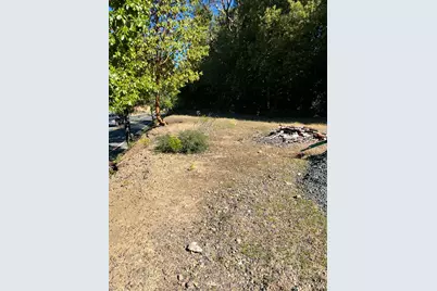 2185 Primrose Drive, Willits, CA 95490 - Photo 1