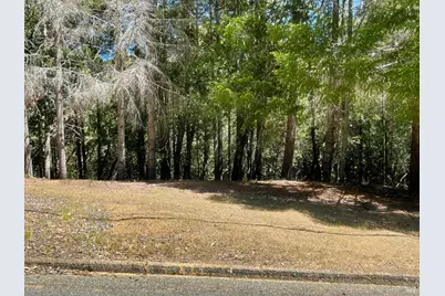 24121 Lilac Road, Willits, CA 95490 - Photo 1