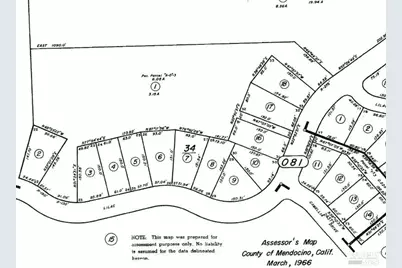 24121 Lilac Road, Willits, CA 95490 - Photo 7