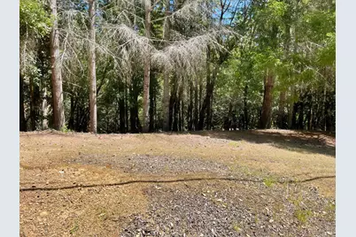 24121 Lilac Road, Willits, CA 95490 - Photo 9