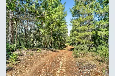 0 Moore Homestead Road, Philo, CA 95466 - Photo 9